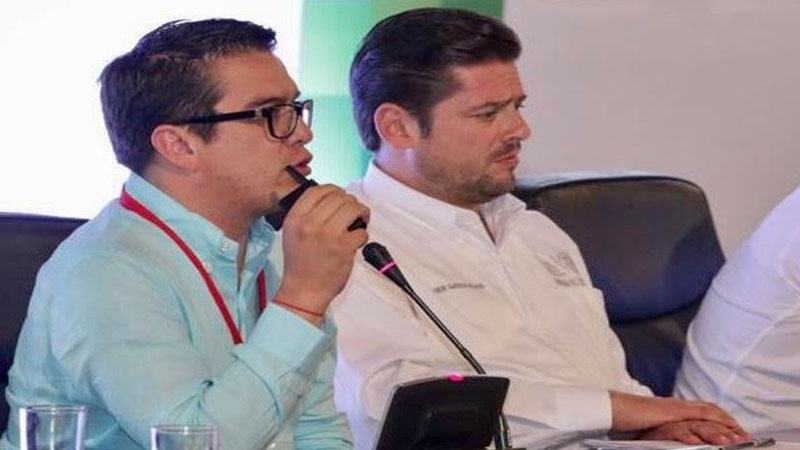 puebla-carencias-sociales