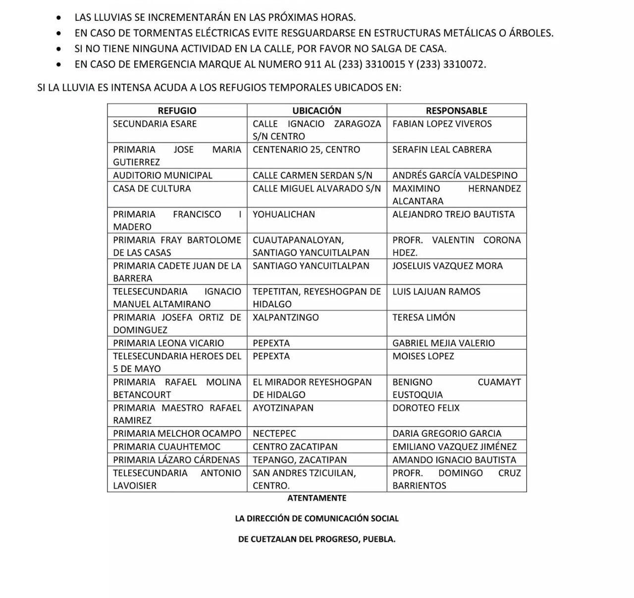 albergues-de-cuetzalan