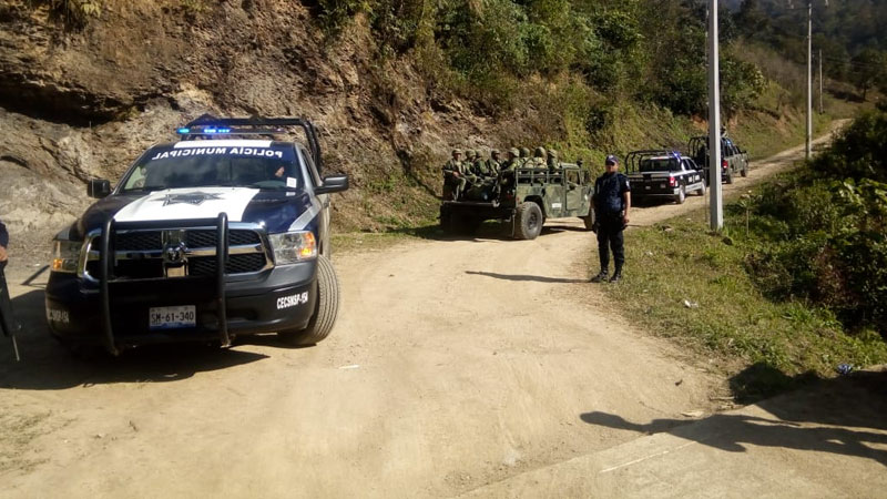 guardia-nacional-zacapoaxtla-3