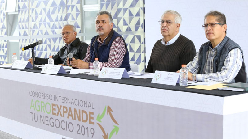 agroexpande-puebla