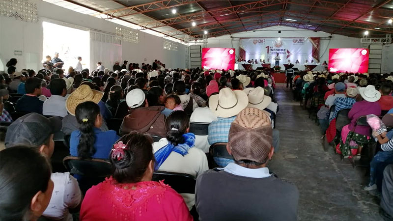 informe-zautla