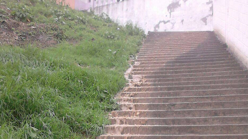 Slide