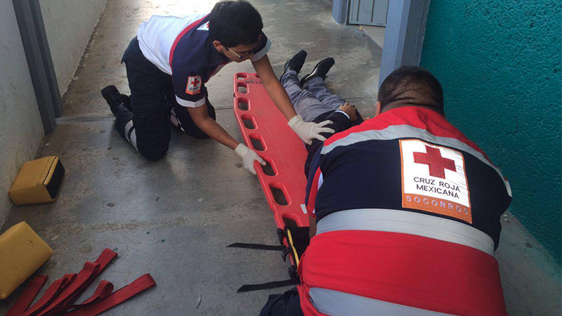 Slide