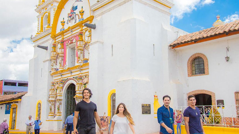 Slide